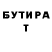 Бутират вода TheStevo