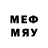 Метадон VHQ Jacob Purdy