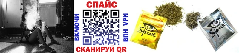 OMG сайт  мориарти как зайти  БУТИРАТ оксана  Балабаново 