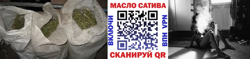 Дистиллят ТГК концентрат наркота Балабаново